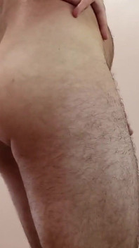 Sperma enak bang1