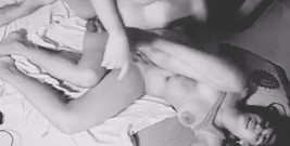 Sanayababhi: , tolong tunggu beberapa hari, jangan biarkan hari ini. Video...