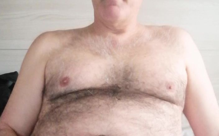 Setesesso7: Eine Quelle von sperma
