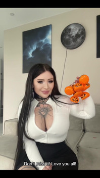 Guys, I'm Shocked by What Arrived!