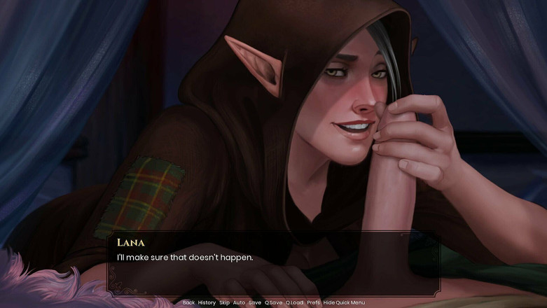 Joystick Cinema: どのような伝説 - (pt 26)