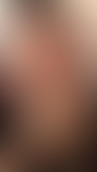 Hot Slut Double Penetrated in Kitchen and Living Room