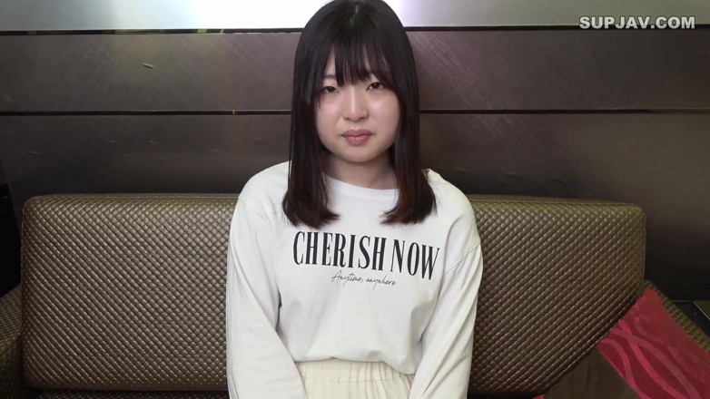 Temptation: Asian Angel 21001