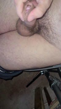 Masturbazione 348