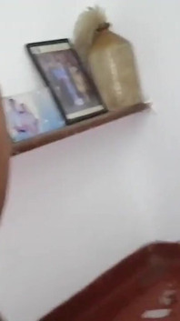 Hintli üvey kız