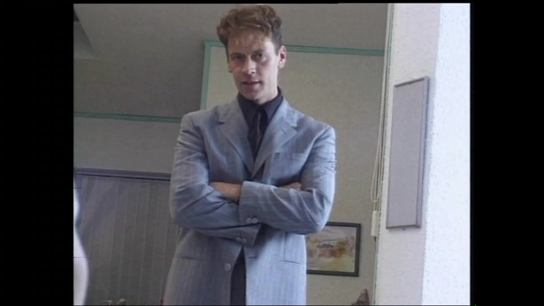 MMV TV - our best full movie: Hot Nymphomaniacs Fuck Each Other’s Brains Out (full-length Porn Film)