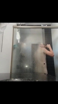 Ho Fatto Una Doccia Fredda Prima Della Lezione Di Anatomia