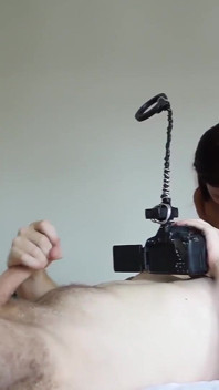 Johntronx - Stillzeit, heißes mädchen und hardcore-sex - Alles in einem video