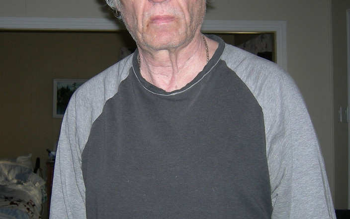 bander 68: Elle muamele crossette harika