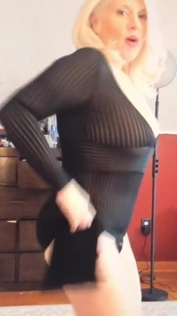 Dance