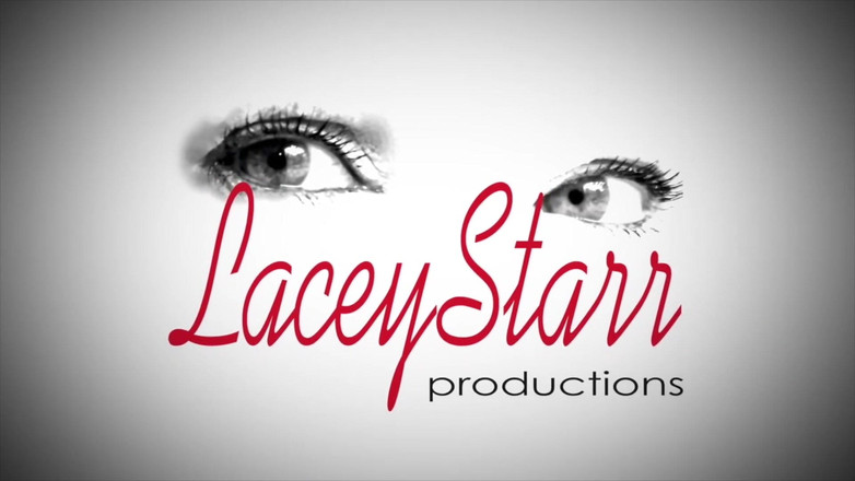 TransFans: Co můžeme kouzelně vymýšlíme?