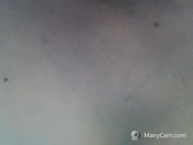 savannahamatoriale: 教区司祭の友人がげっぷをして悪態をつく!