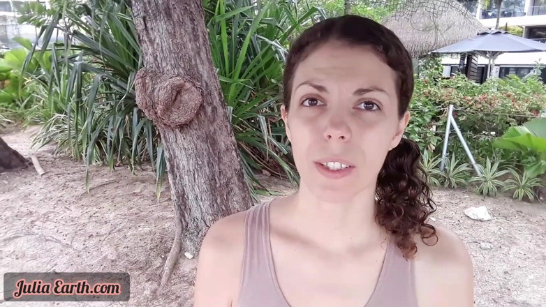 TheoryOfSex: JVE reguli de bună zi. Regula nr. 2 - nutriție. JVE Vlog...