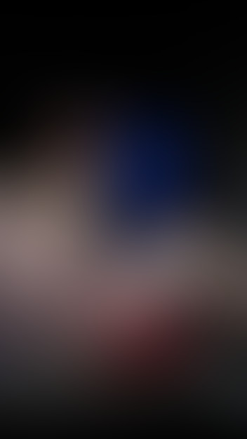 Locked due to age restriction