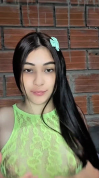 Hot Caliente