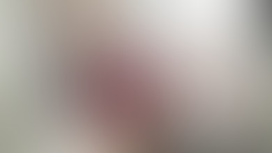 Locked due to age restriction