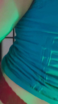 Lucky Gurl Anastasia Spicy Ukranian - My First POV Blowjob and BBC Throat Fuck