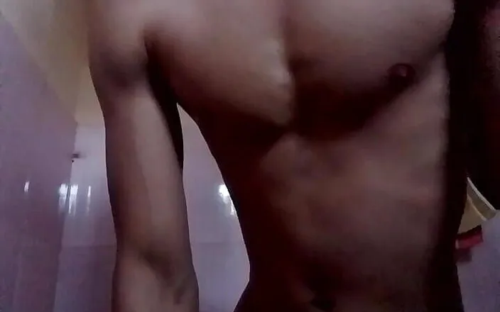 Gangbang straight: Ass Sex 4