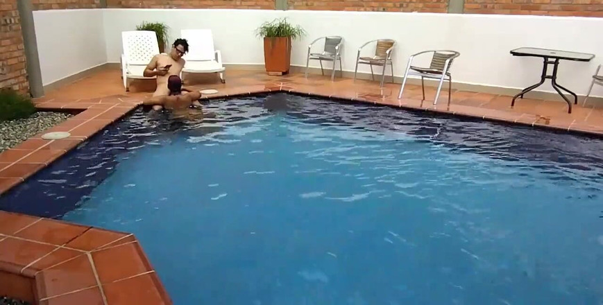 Crisanto999: Jag vill inte att Du ska komma in! De säger...