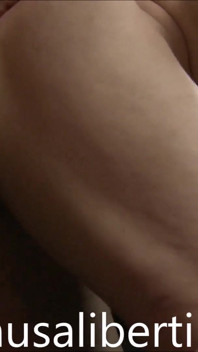 My wife wants to fuck her personal trainer