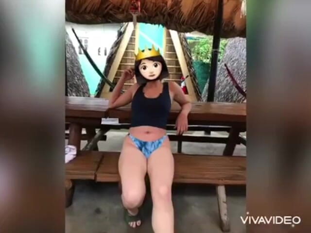 AshleyLevi: Фотосессия с моим другом, который был сумасшедшим, пока бойфренд был на пляже