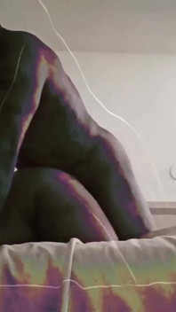 Stop by Ladysable and See the Latest and Greatest Adult Videos