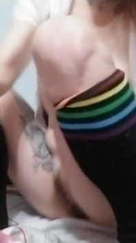 Multisquirting
