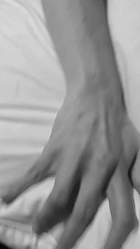 leg phetish saatan ple