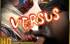 Versus