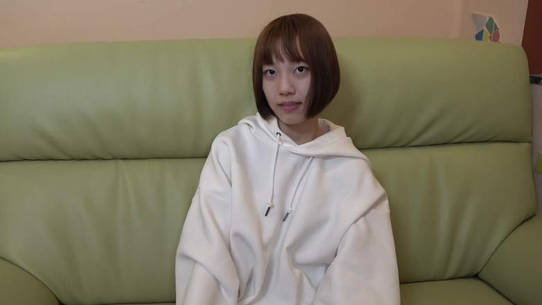 Studio Modern Shunga - JAV: Asian Angel 15209