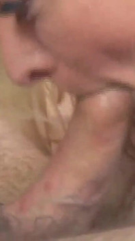 Nina hartley & drehyden nyepong kontol sampai dicrot sperma