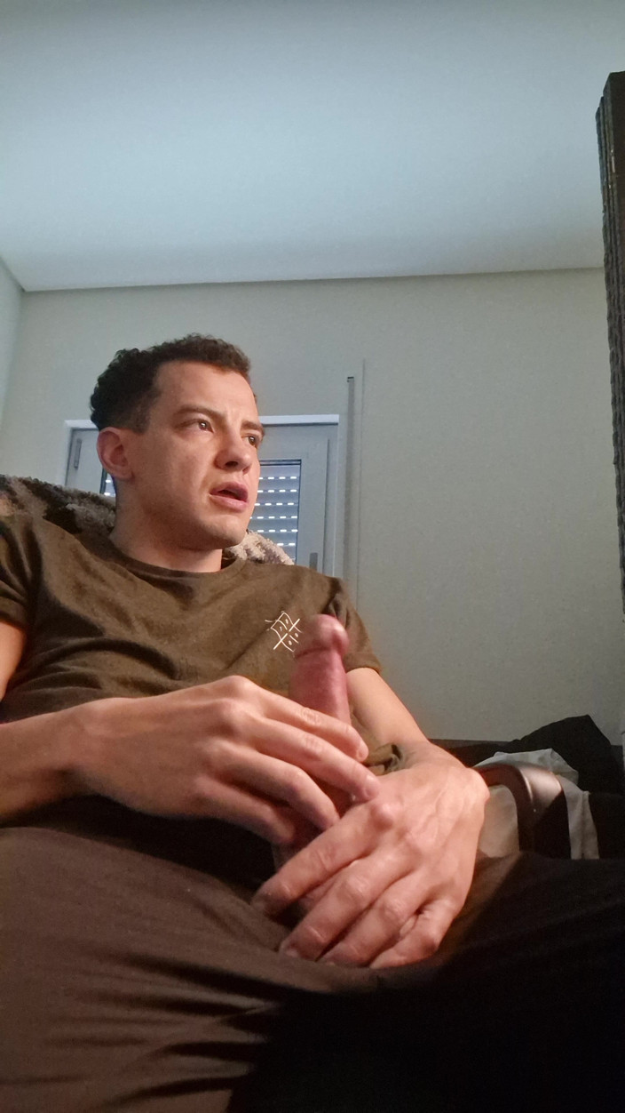 Fitguywithbigdick: От мягкого к твёрдому