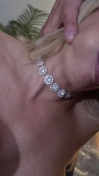 French Muscle Stud Has His Hard Bwc Wrapped in My Tight Lips