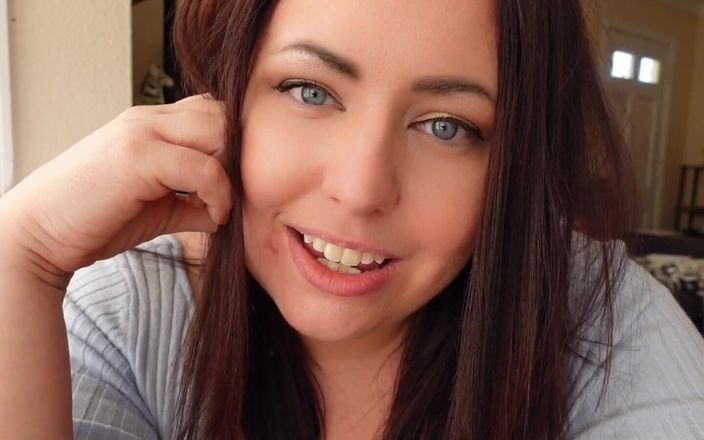 KinkyKatie: God fredag! för nu på fredagar är för Kinksters jag kan...