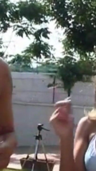 Sexy Video: Crystal-wells_pool_mo_02