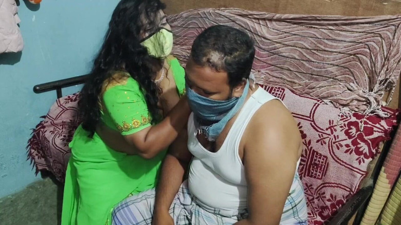 Shahnaazz: उसने मेरे साथ धोखा करने की कोशिश की इसलिए मेरे लंड ने सबक सिखाने का फैसला किया