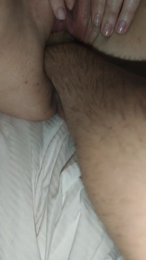 Gli Sfumatori Di Sperma: สลัตถูกเย็ดรูหีแตก