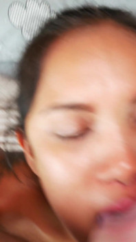 Impresionante asiática puta épica fiesta de sexo