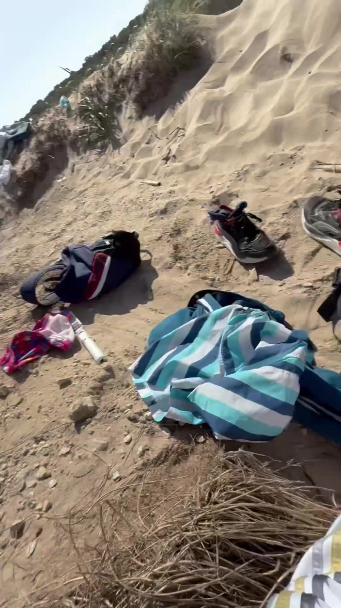 Liam Harding: Papi Se Folla Deportista Musculoso De Gran Culo En La...