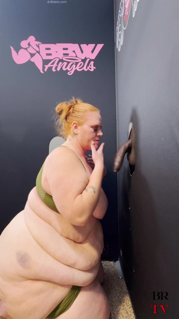 ssbbw