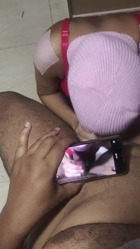 Couple Arabic Egypt Sex