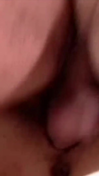 Room Service: This Slutty MILF Cums with the Waiter