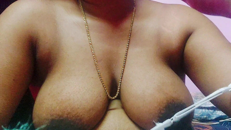 Desi Mohini: Stora bröst lärare desi sex