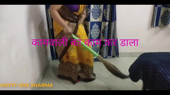 Desi Club House: India caliente folla en video