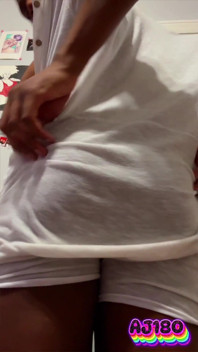 Smooth Hole! Wanna Fill It up?