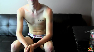 Phoenixxx: Apabila teman lelaki awak tiada...