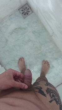 페티시