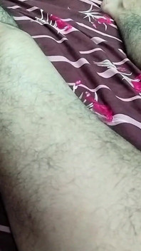 Pooja and Sandeep Sucked the Cock of the Guest Who Came to Their House.part 2 with Anal