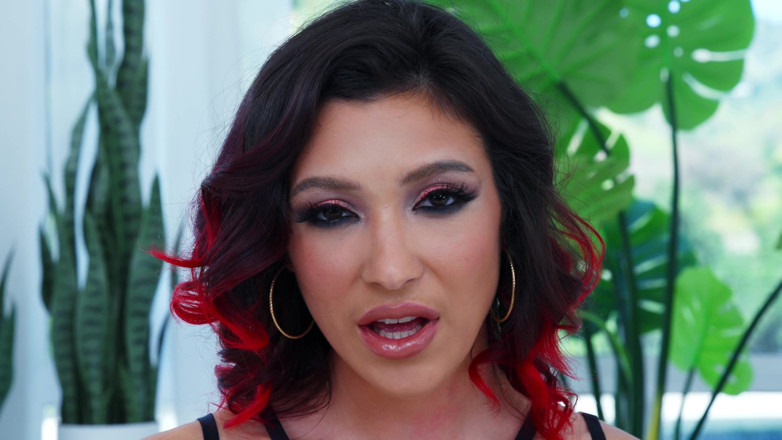 DarkkoTV: Brooklyn GrayThroat Dikongkek Dengan Wang Hollywood, Jonni Darkko, Scotty P