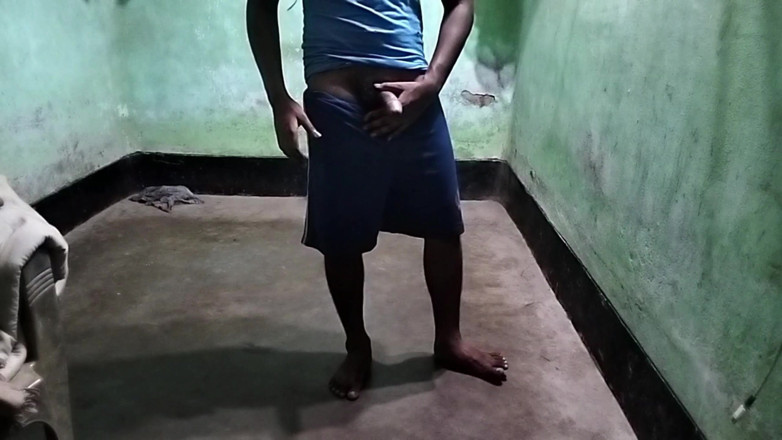 Desi Tits: Bhangadesi Gay Friend Meet India West Bengal Boy Showing Her...
